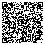 Exclusivite Chasse  Peche Ste QR Card