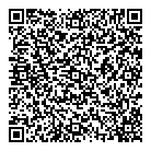 Couche-Tard QR Card