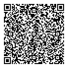 Drillmex Inc QR Card