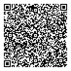 Cosotech Informatique QR Card