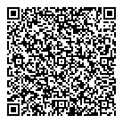 Soprema Canada QR Card