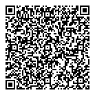 Daoust Radio Taxi QR Card