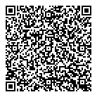 Rochon Experts QR Card