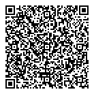 Chaussures Pop QR Card