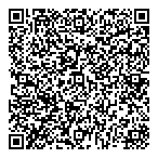 Centre Chiropratique Familial QR Card