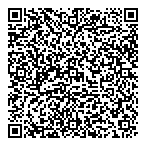 Entretiens Quatre Saisons D QR Card