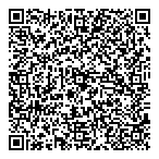 Notaires Crete  Champagne QR Card