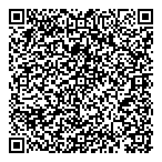 Plomberie De La Montagne QR Card