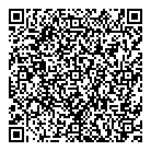 Bitume Quebec QR Card