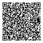 Fabrication Asp QR Card