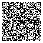 Centre Equestre Du Tournant QR Card