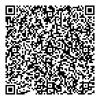 Clinique De Physiothrapie Mrp QR Card