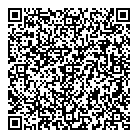 Comptablinfo Inc QR Card