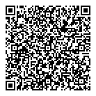 Depanneur Du Coin QR Card