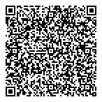 Dmnagement Ste-Julie Inc QR Card