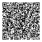 Petro-Canada QR Card