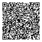 Cordonnerie Rami QR Card