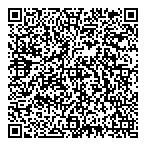 Jean Deschenes Acupuncteur QR Card