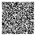 Fabrique Du Store Inc QR Card