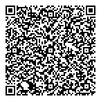 Dpanneur Blanger Xl QR Card