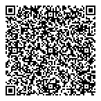 Rangement Plus Montreal Inc QR Card