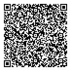 Blain Joyal Charbonneau Sencrl QR Card