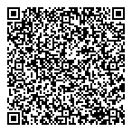 Viandes Francoeur Inc QR Card