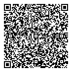 Machines A Coudre Gaudreault QR Card Machines A Coudre Gaudreault QR Card