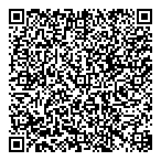 Innu-Science Canada Inc QR Card