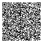 Novaprofil Plastics Inc QR Card