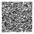 Prestige Coiffure QR Card