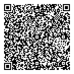 Clture Lapointe Inc QR Card