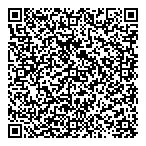 Marc Rodrigue Notaries QR Card