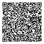 Hydrauliques Rive-Sud Inc QR Card