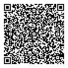 Enterprise QR Card