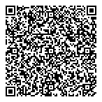 Promutuel Assurance Verchres QR Card