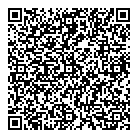 Ase Alarmes Inc QR Card