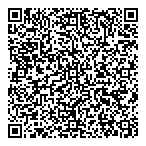 Entreprise Gilles Lapointe Enr QR Card Entreprise Gilles Lapointe Enr QR Card