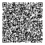 Centre De Sant Chiropratique QR Card