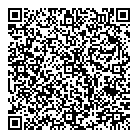 Hors-Srie Inc QR Card