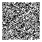 Atelier Daniel Brin Inc QR Card Atelier Daniel Brin Inc QR Card