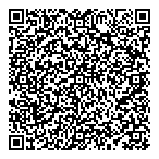 Alternateurs Demarreurs QR Card Alternateurs Demarreurs QR Card