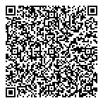 Novatech Group Wrhse Calgary QR Card