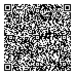 Habitations Raymond Guay Inc QR Card