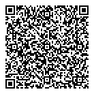 Dfi Qualit QR Card