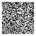 Marcel Pineault Arpenteur-Gmtr QR Card Marcel Pineault Arpenteur-Gmtr QR Card