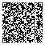 Service De Location Tapis Coml QR Card Service De Location Tapis Coml QR Card