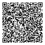 Napa Autopro-Mecanimax Inc QR Card Napa Autopro-Mecanimax Inc QR Card