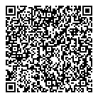 Coiffure Caboche QR Card