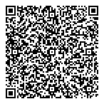 Entreposage Techni-Fer Inc QR Card Entreposage Techni-Fer Inc QR Card
